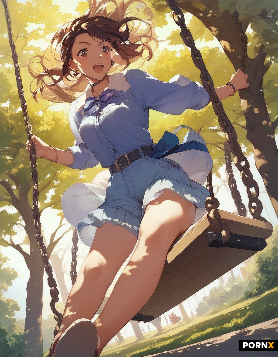 high_detailed_image