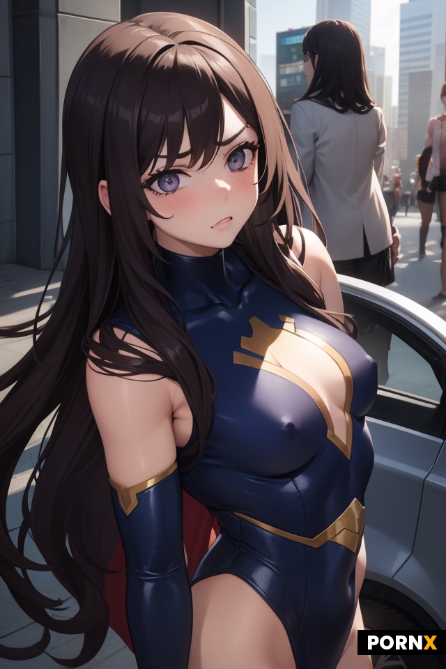 Image e2a7f6f4-be3c-4453-9f5a-8da0cd0d0835-u1