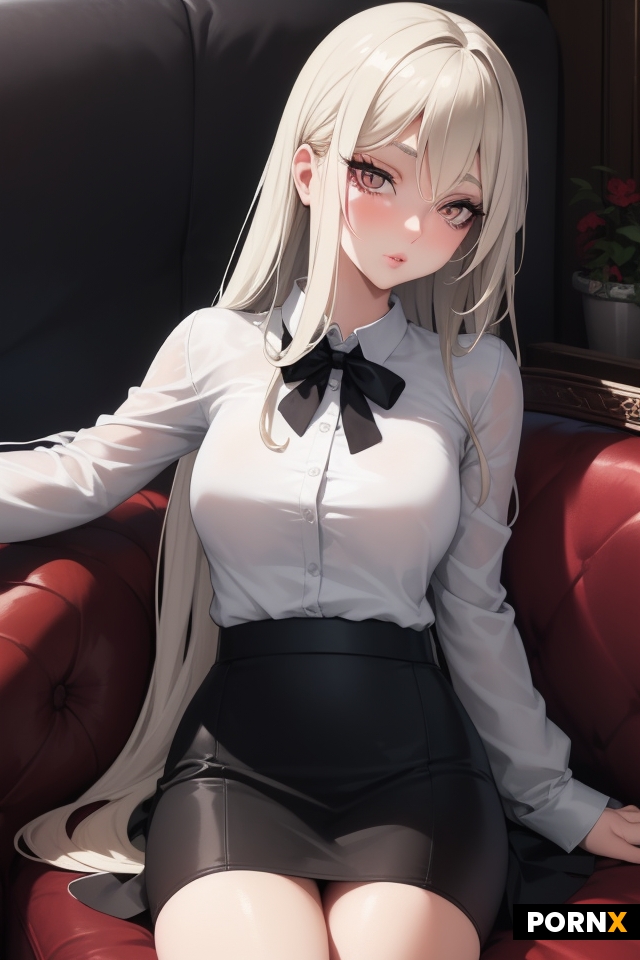 Image e2a838ed-3951-42fe-b5fc-e1bf72bbb605-u2