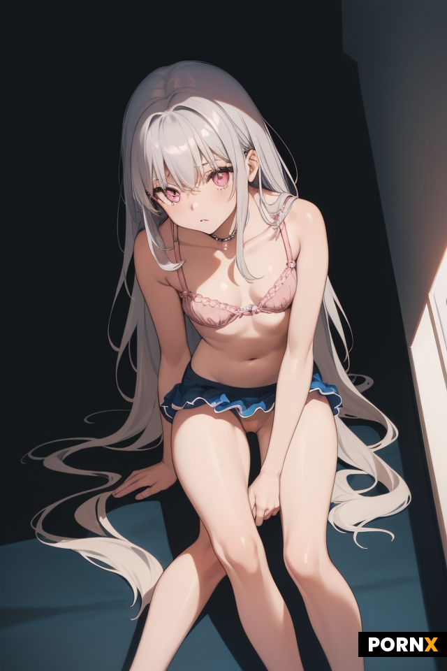 Image e2af064e-4c77-4cb9-9e6d-31073ba91844-u2