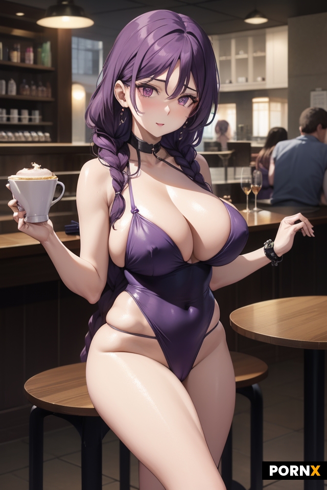 Image e2b39db0-4517-4d15-b10c-50421fd4ff89-u2