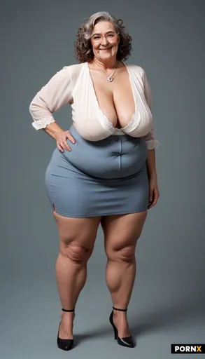 gilf