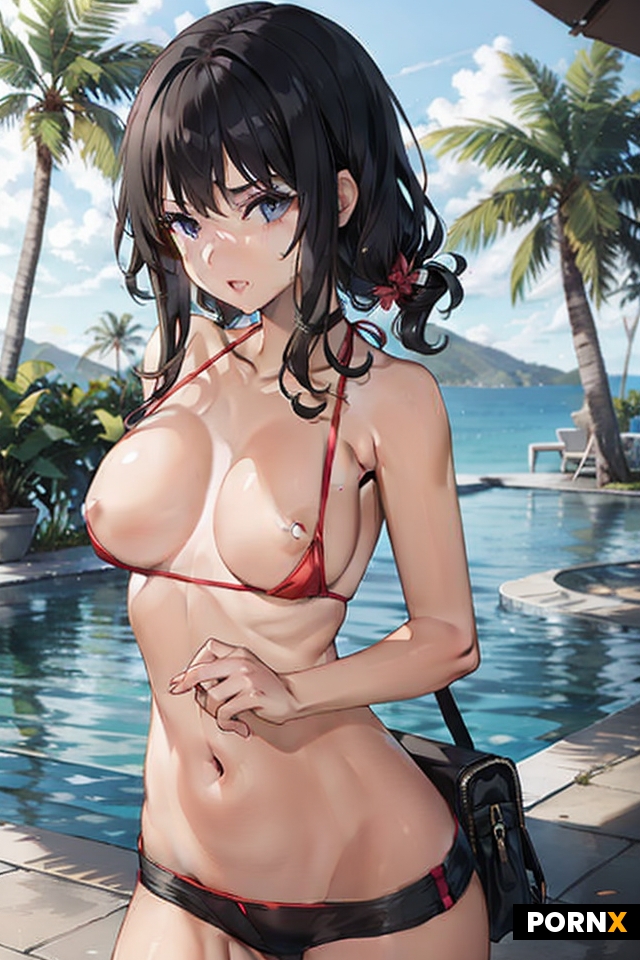Image e2d9e608-5159-489f-a63a-fe08afd56c74-u1