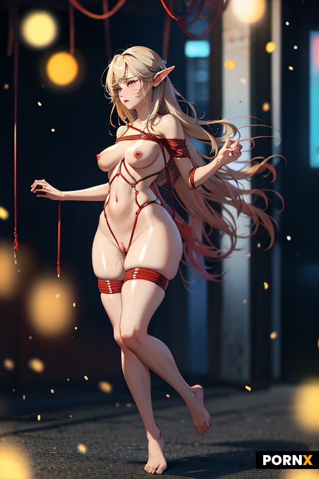 Image e2dea580-7d38-43e2-9102-3bafba1b6630-u1