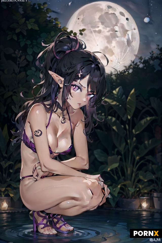 Image e300f7bd-a1c4-496e-ac61-c5e0ca5e4d3e-u1