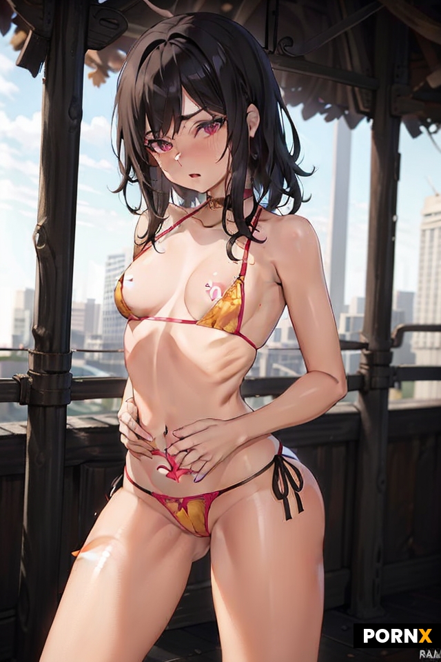 Image e306c90e-66df-4e17-baed-0fa956e93919-u2
