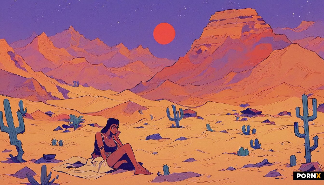 Dune
