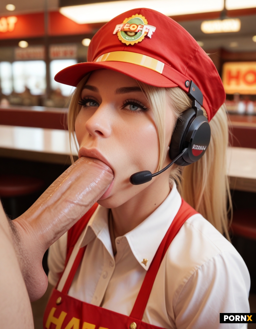 Image e30c9e74-cef5-4c7d-90f3-9d902338b8d6