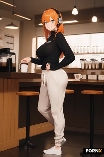 masterpiece