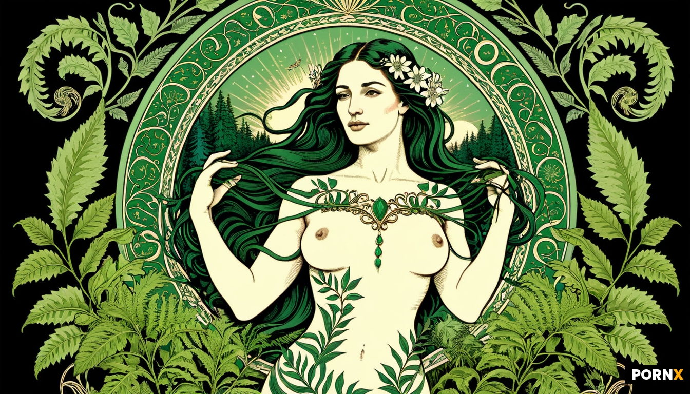Gaia