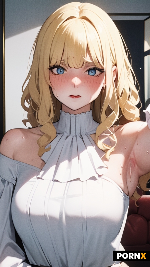 highly insanely detailed