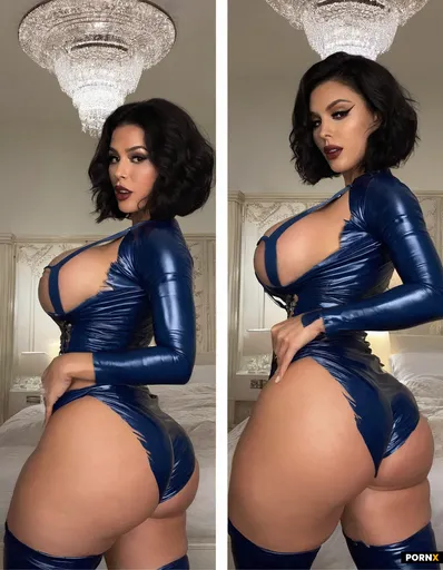 pinup_body_shot