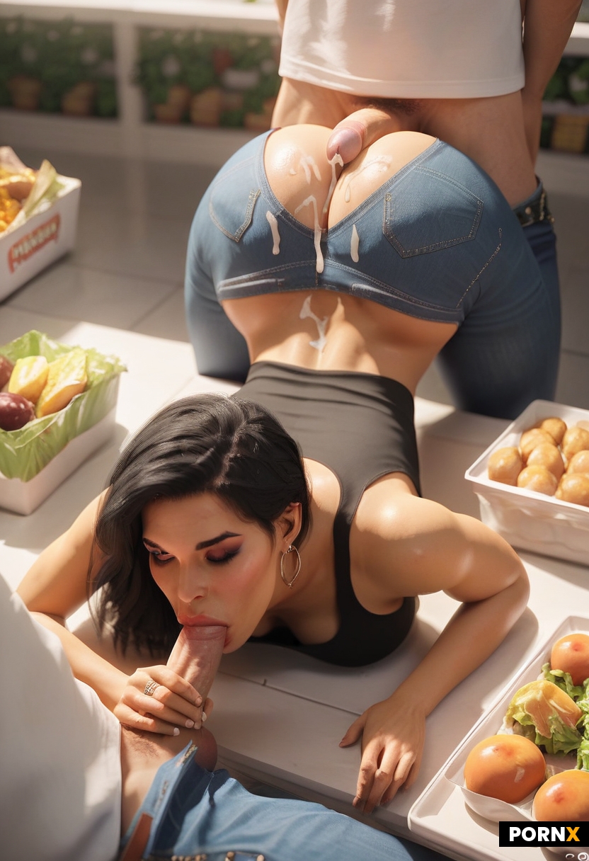Latina