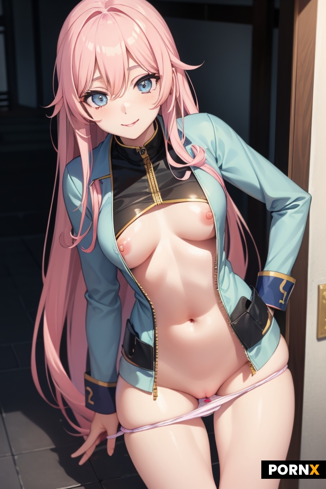 Image e3853a39-db2b-4c05-bd82-0171eb1e09f7-u2