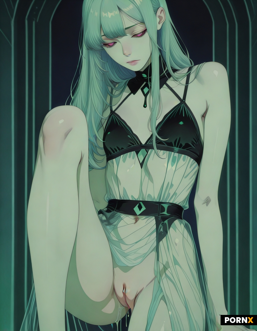 Image e3a4dfbf-d6f6-4b58-a726-07b44e897d7e