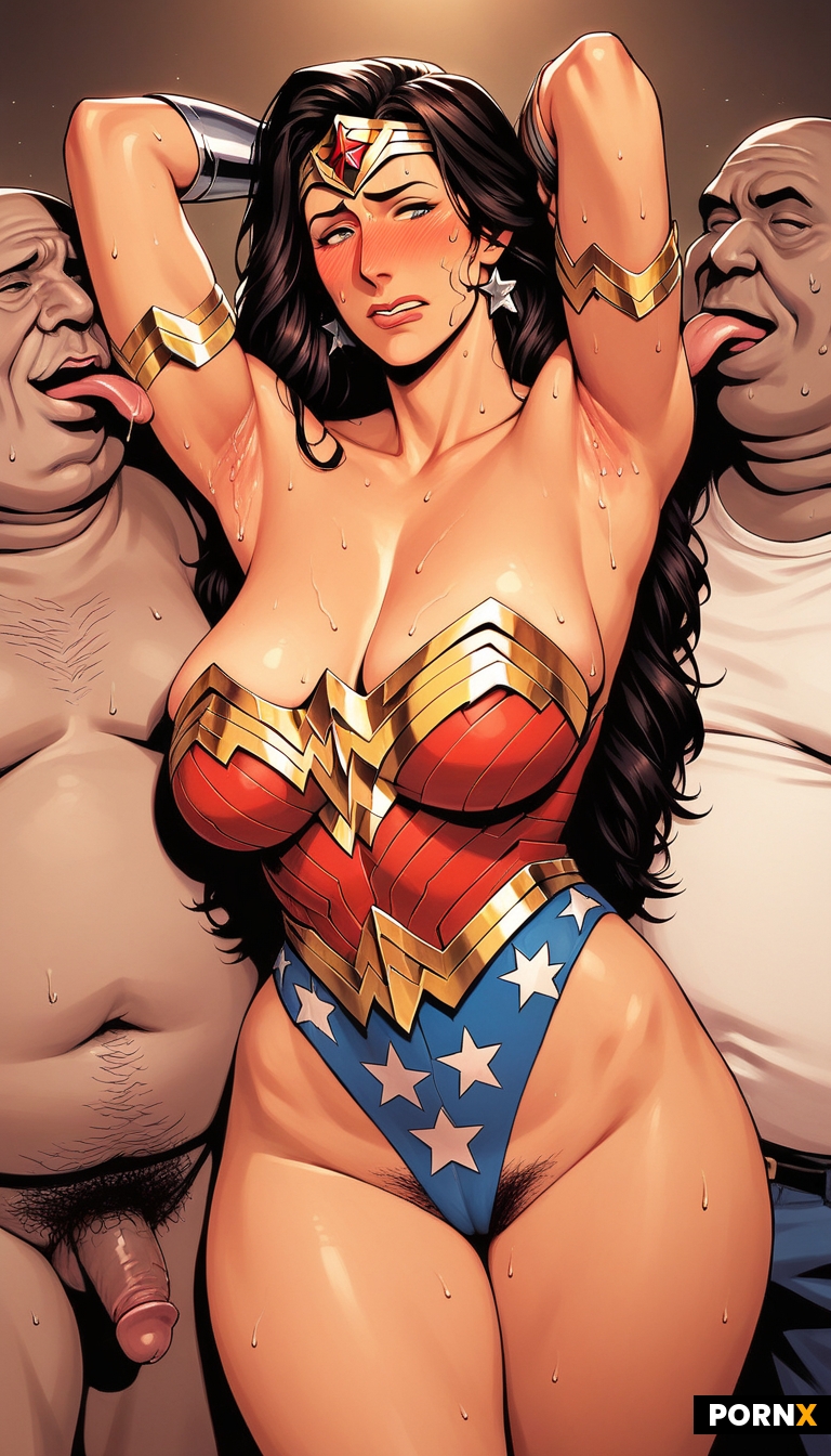 Wonder