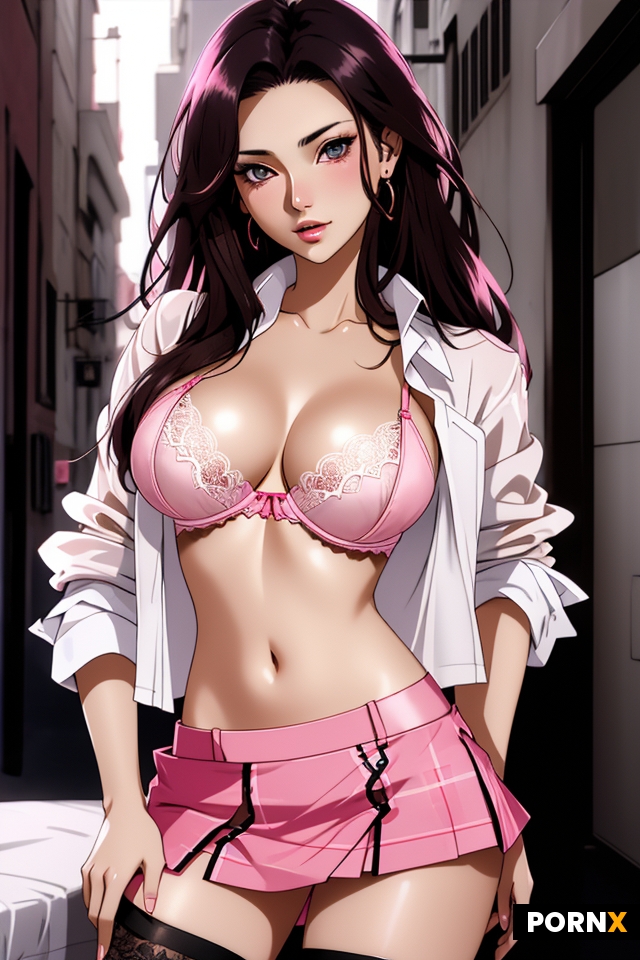 Image e3b2a88d-ed33-49d5-aa8d-c11b24b51763-u1