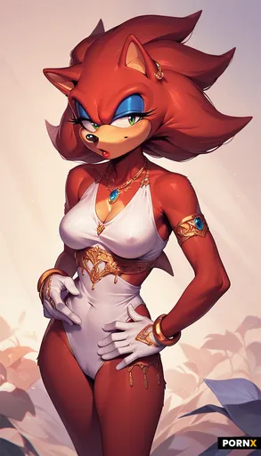 <lora:woman