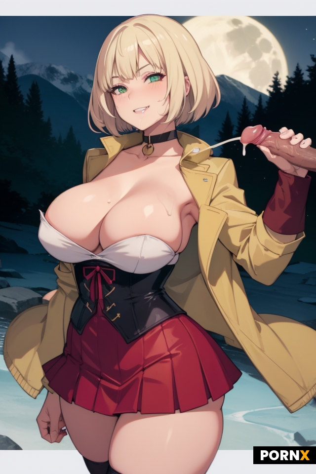 Image e3cae84c-32aa-42e3-a959-9a8f3f1b3f72-u2