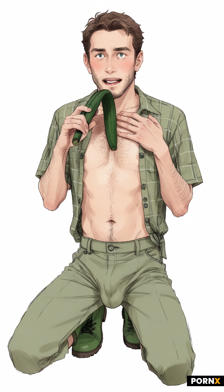 Gay