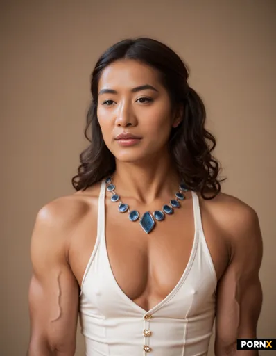 Asian