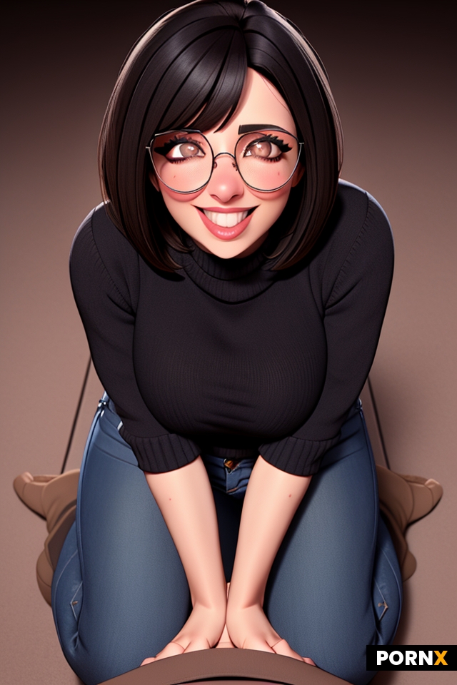 Image e430ff8a-c0e6-4dc6-9a09-d1a2b201f860-u2