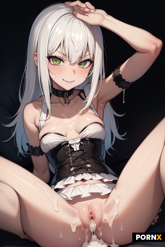 Image e44bba18-b35b-457c-b6c5-64329e56ddd3-u1
