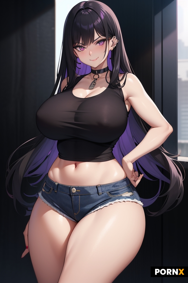 Image e44dd266-8b9c-4ec3-8981-f75e00c768d8-u2