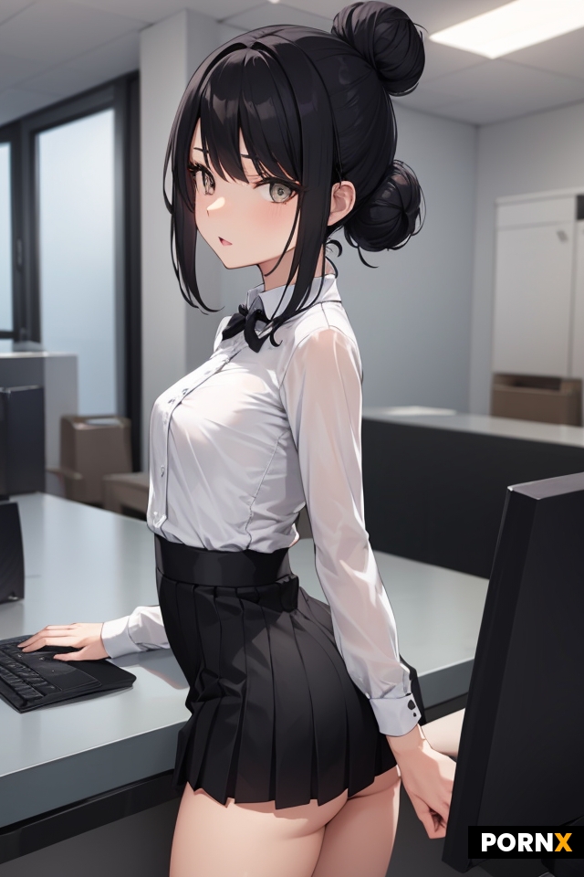 Image e45f323d-886b-4e2a-aa3b-e00ab6d99766-u1