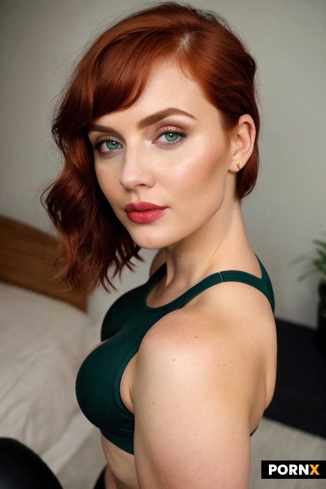 European