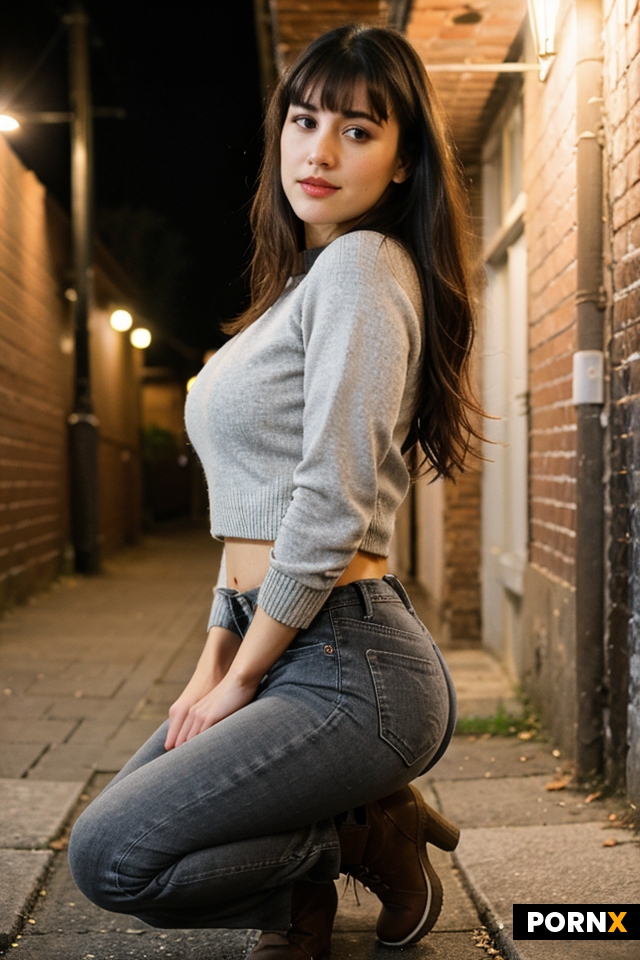 Image e47e95da-d29c-415e-8704-c7510abf4645-u1