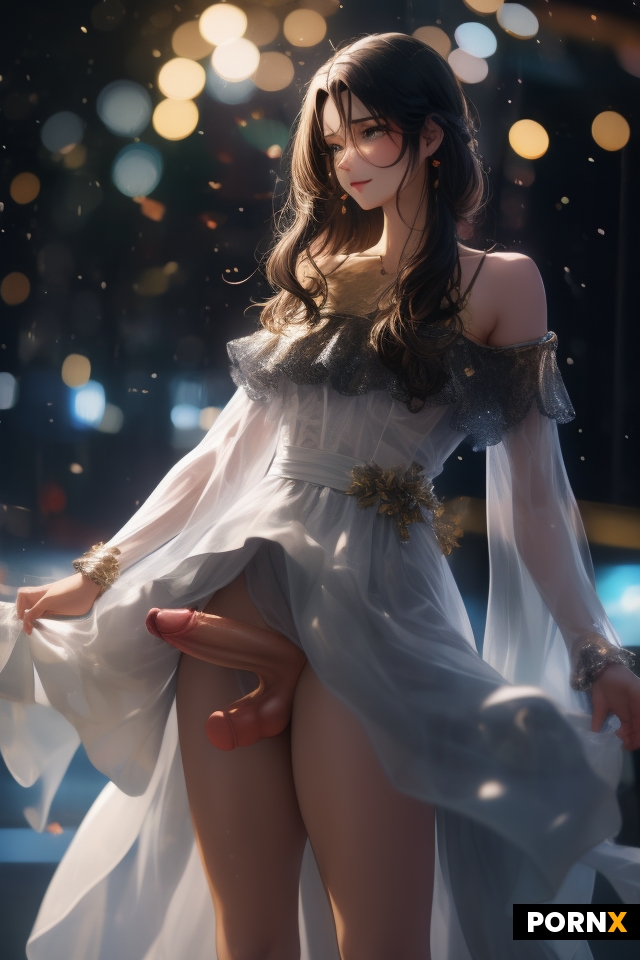 Image e486ef19-2c9c-4a2d-bead-3eff2669f7a7-u1