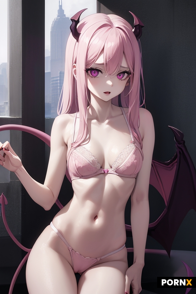 Image e4baf589-8766-4dda-a4a7-a03f37a2dc9e-u1