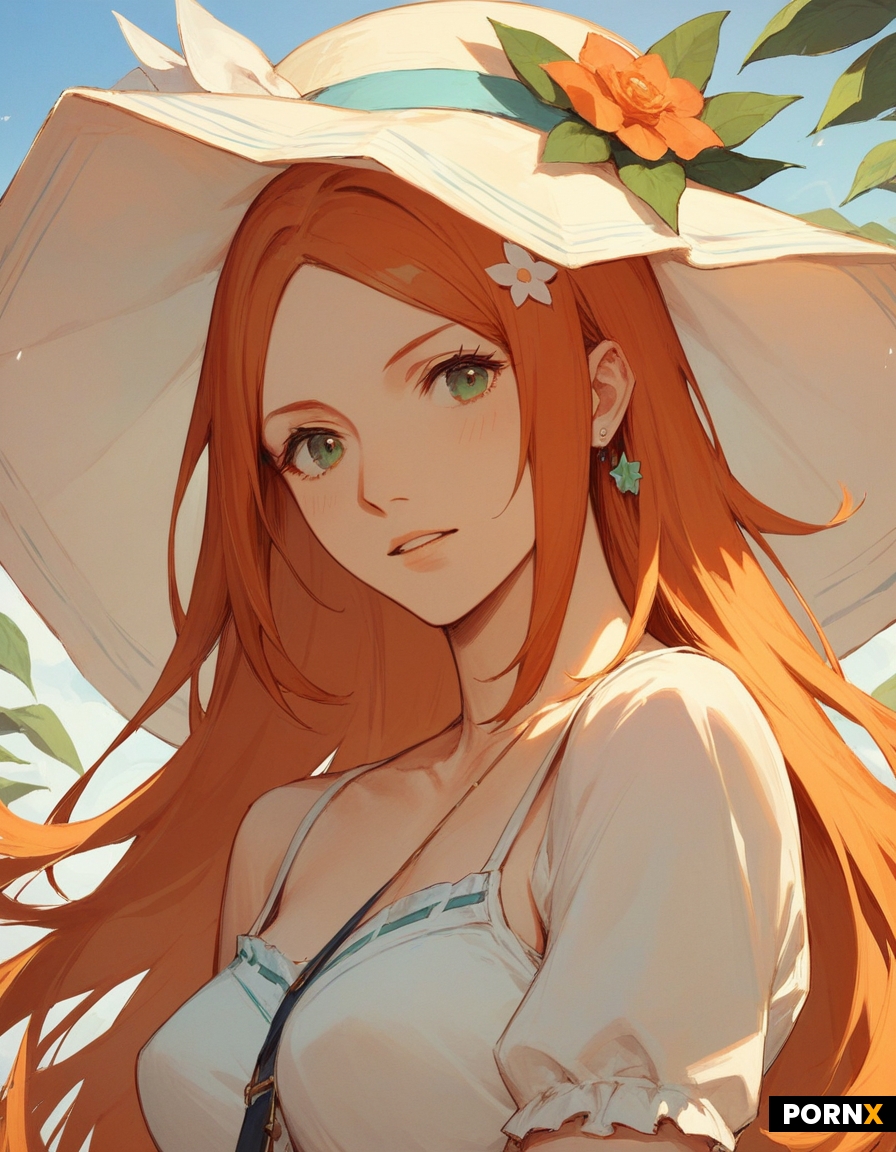 Orihime