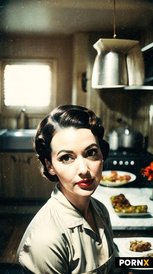 Photorealism
