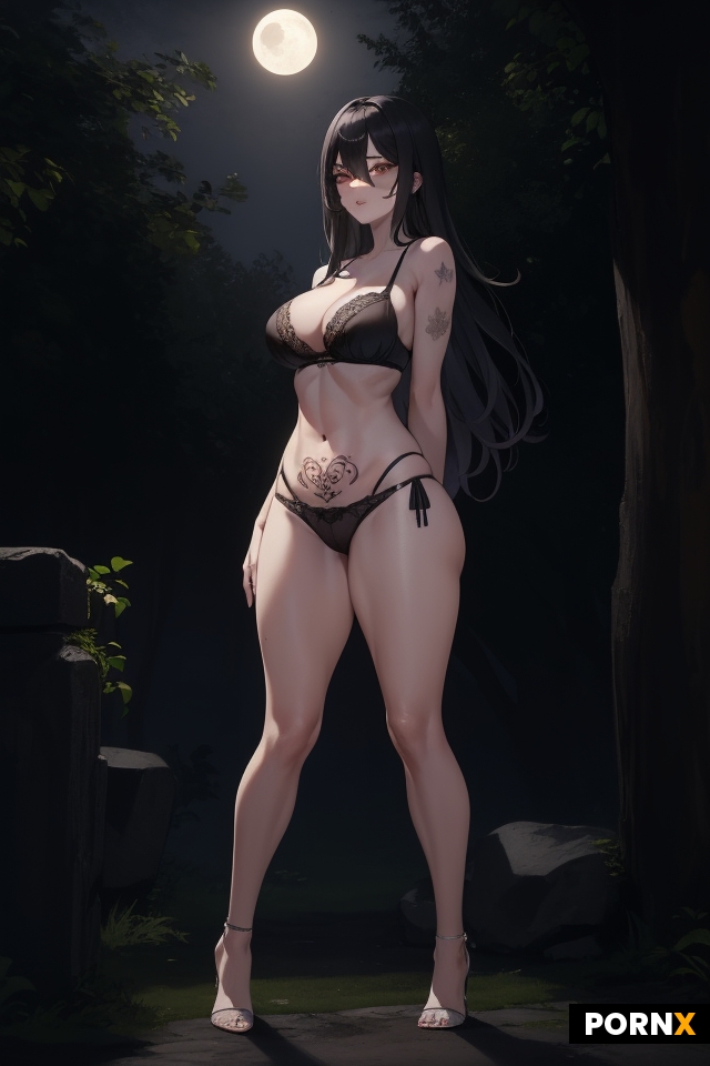 Image e4cacceb-9f8a-4d7f-a9f7-66f09cc178e2-u1