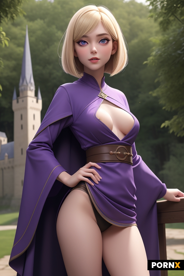 Cute