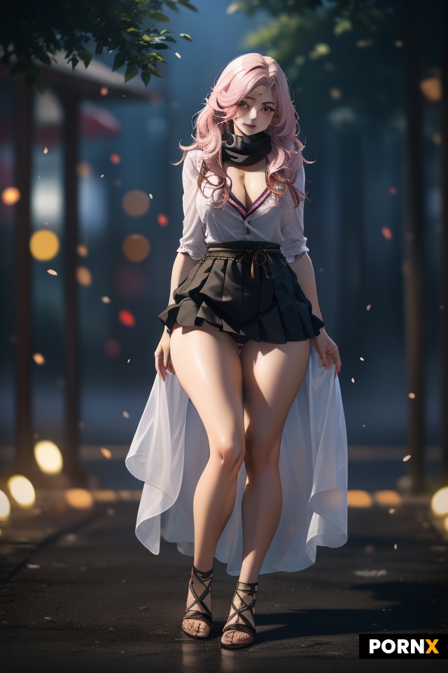 Image e4d49877-a714-49b9-958f-cf28ba737cf5-u1