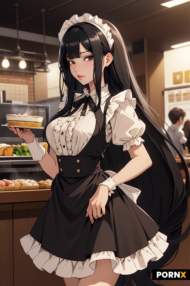 Image e4d99a0b-4ec7-4fd8-b77f-72d61997364f-u1