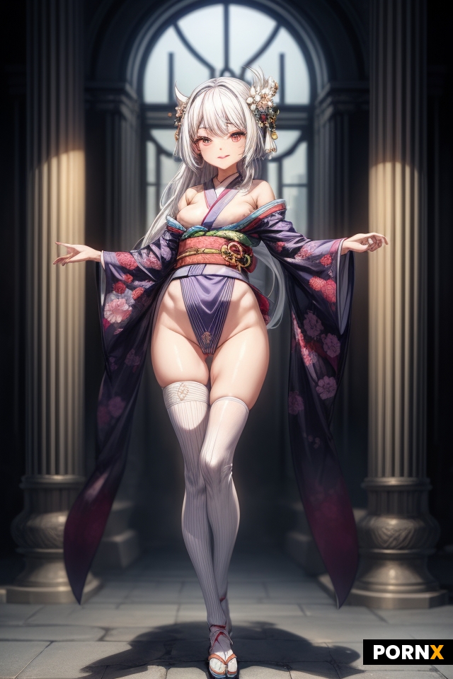 Image e4f1817b-fa8c-4eb6-a15a-38c8f49e8e78-u1