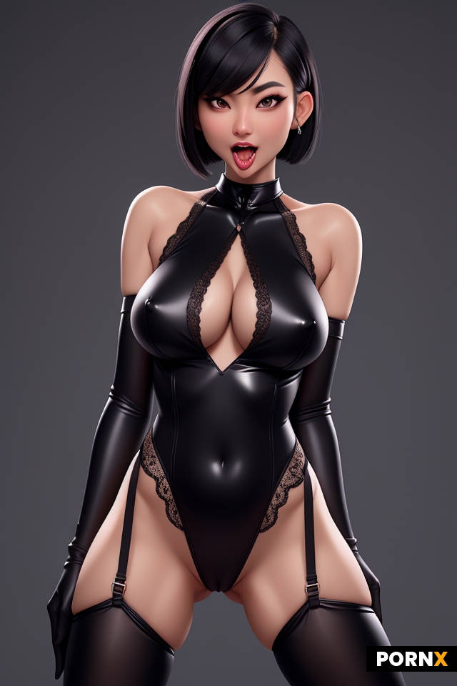 Futa