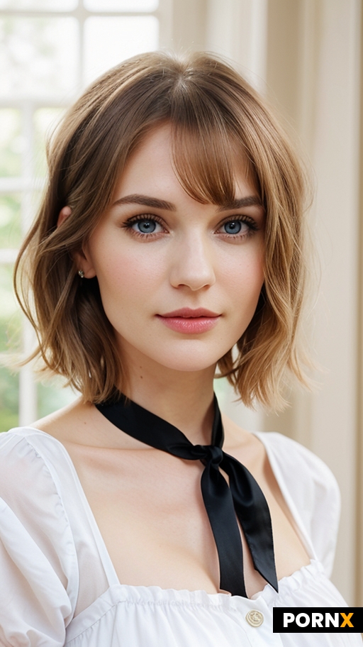 gwen ALICE