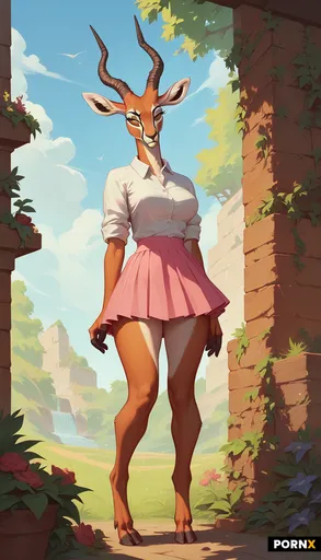 <lora:woman