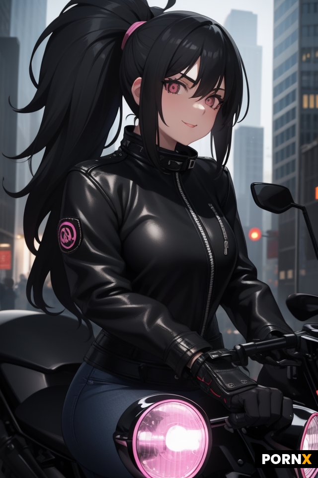 Image e51b1da0-2b53-4a2e-b37e-be39e6556edf-u1