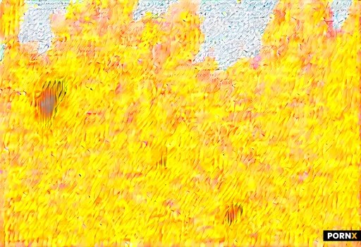 hdr
