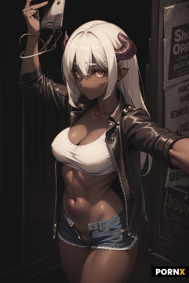 Image e5232a22-dbe4-46a1-969b-9e0cbb3676b8-u2