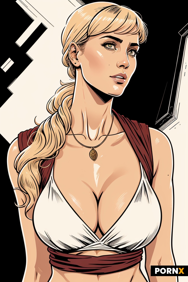 Style Laurie Greasley
