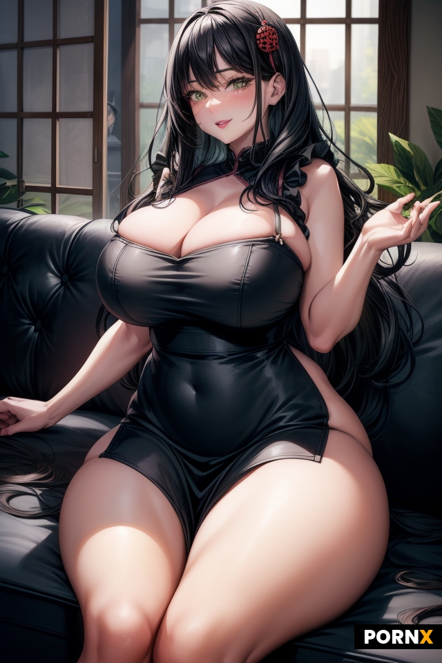 Image e56c189d-3c82-4e85-9b8e-df7a553a29f4-u1