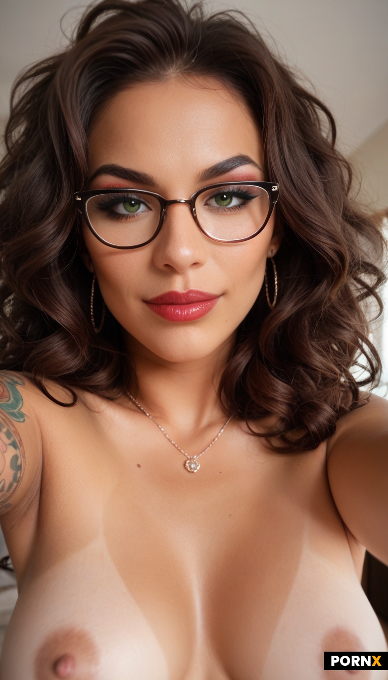 latina