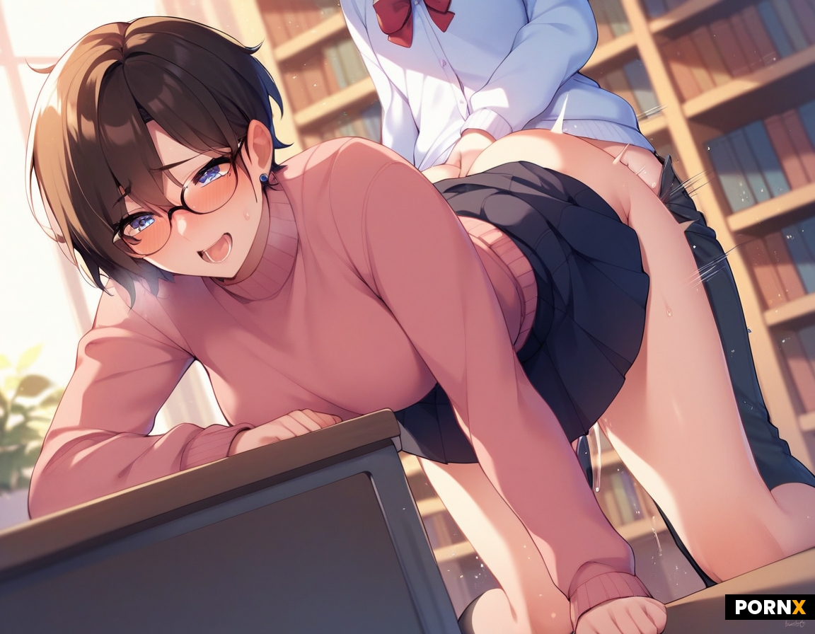Cute femboysperfect cock